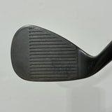 Callaway Mack Daddy 4 Black 50*/10* Wedge
