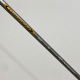 Callaway Mavrik 9.0* Driver Stiff Flex Headcover Included