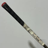 Callaway Mack Daddy 4 Black 50*/10* Wedge