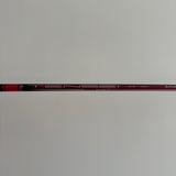 Ladies TaylorMade Stealth 7 Wood Ladies Flex Headcover Included