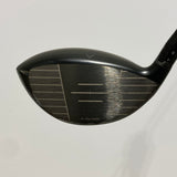 Callaway Elyte X 10.5* Driver Stiff Flex Headcover Included