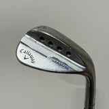 Callaway Jaws MD5 54*/12* Wedge