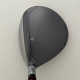 Ladies TaylorMade Stealth 7 Wood Ladies Flex Headcover Included