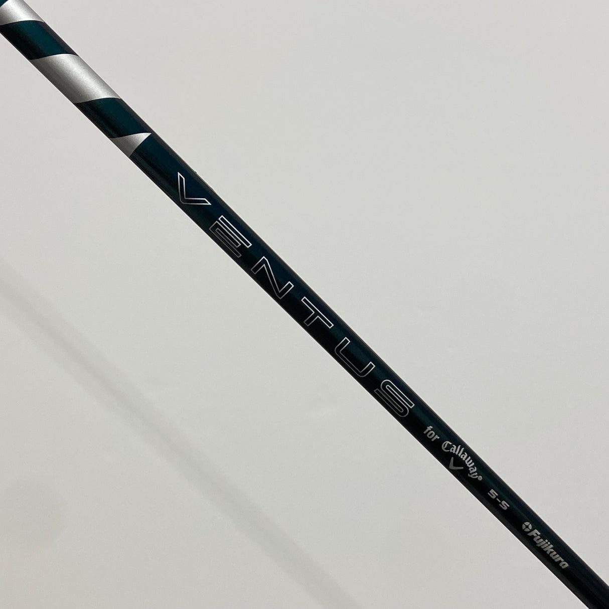 Callaway Elyte X 10.5* Driver Stiff Flex Headcover Included