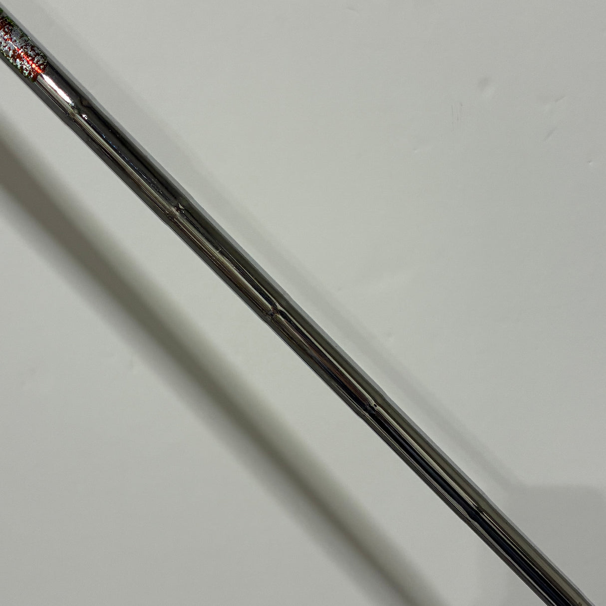 Callaway Jaws MD5 54*/12* Wedge