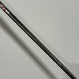 Callaway Jaws MD5 54*/12* Wedge