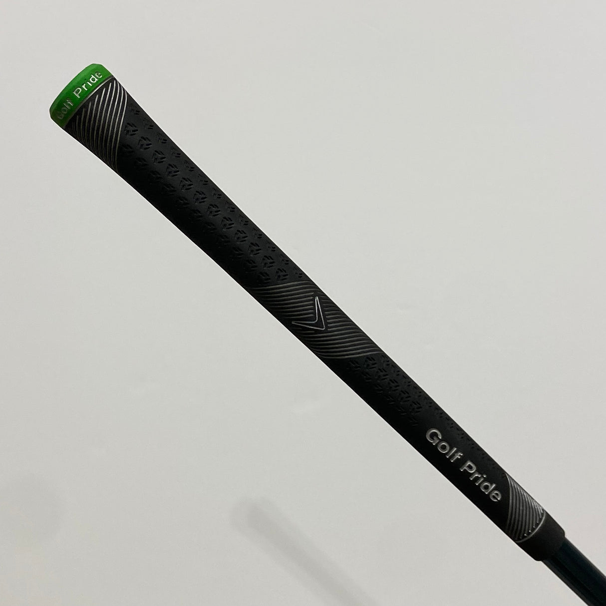 Callaway Elyte X 10.5* Driver Stiff Flex Headcover Included