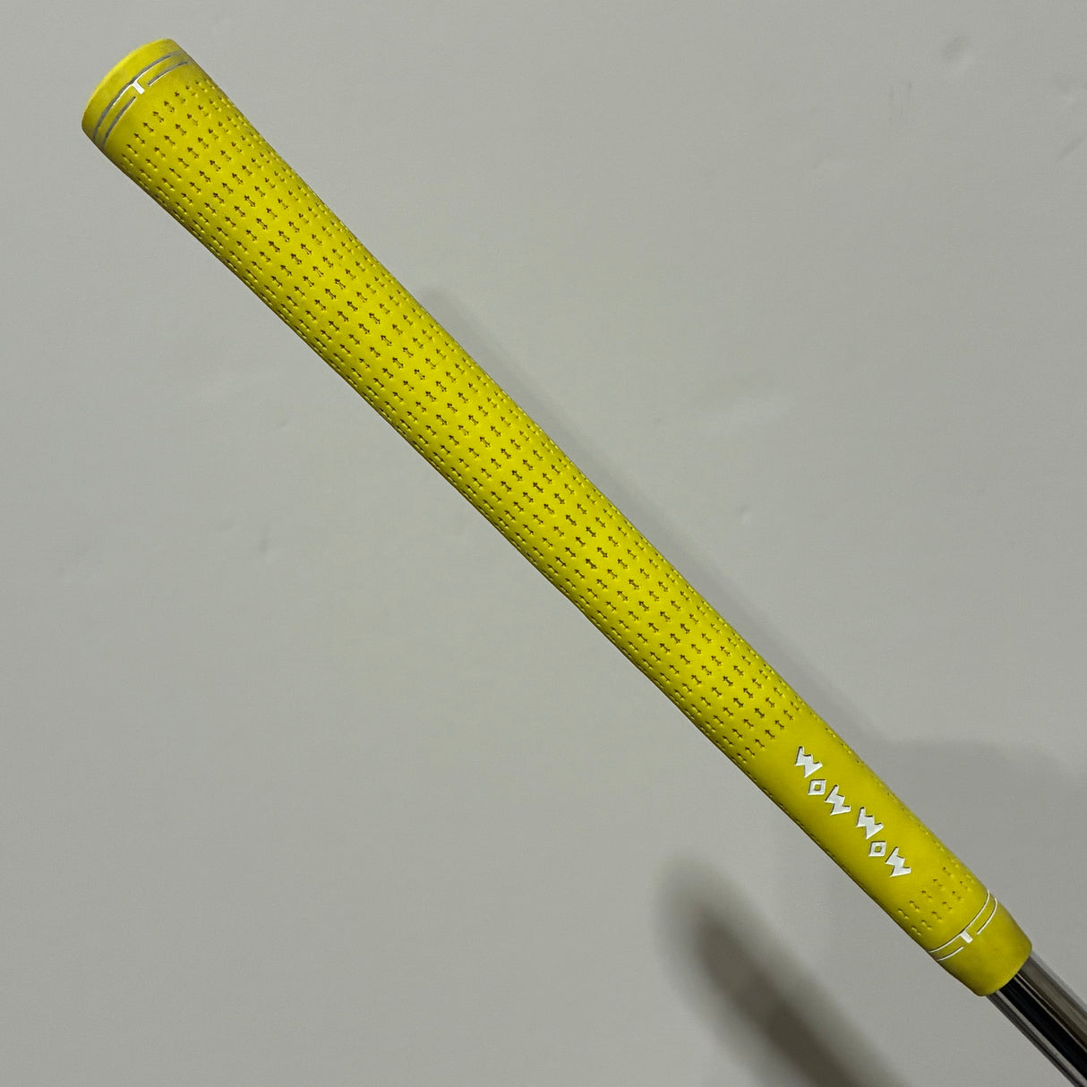 Callaway Jaws MD5 54*/12* Wedge