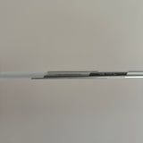 Ladies TaylorMade M4 (2021) 3 Wood Ladies Flex Headcover Included