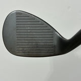 Callaway MD3 Milled Black 56*/10* Wedge