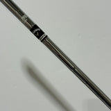 Callaway MD3 Milled Black 56*/10* Wedge