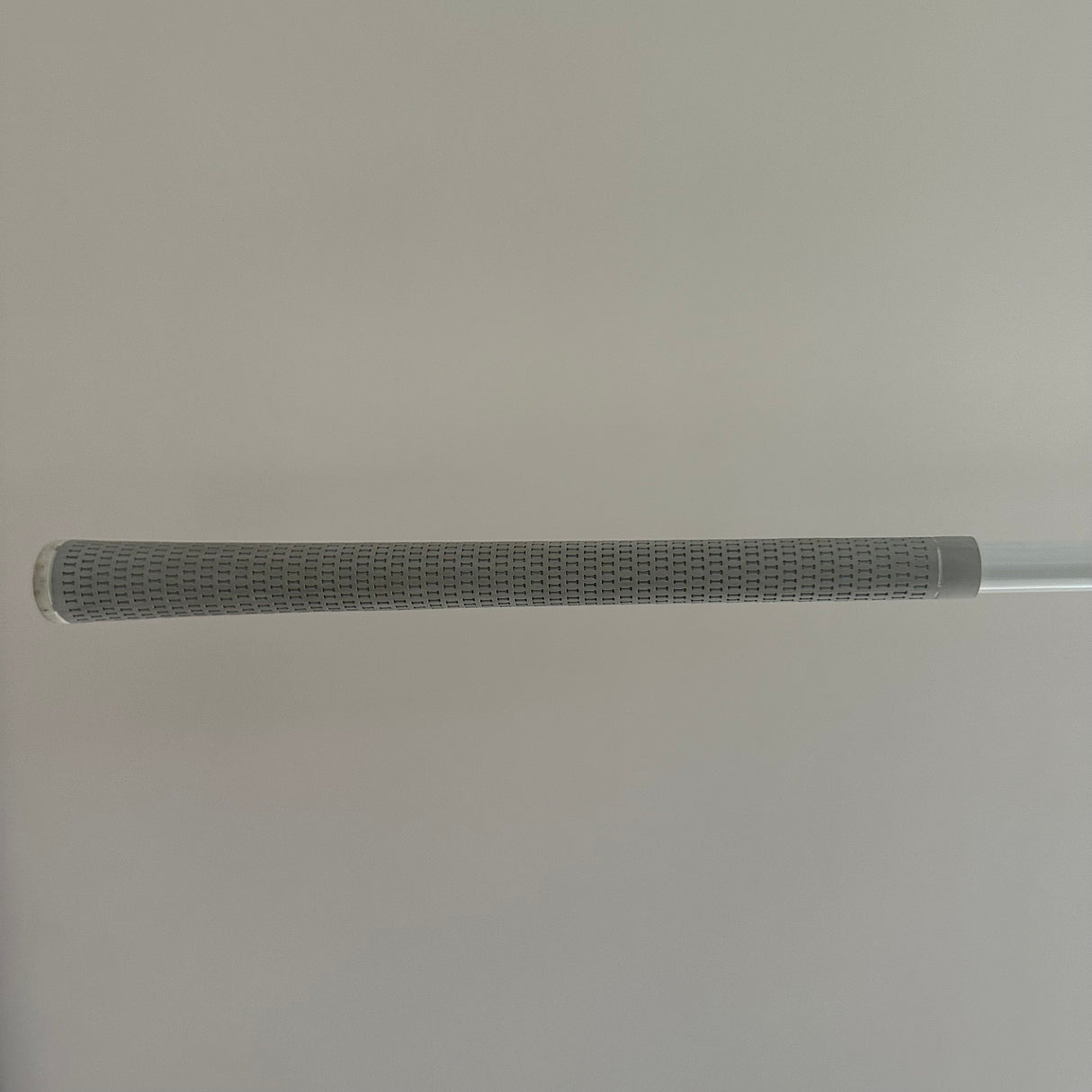 Ladies TaylorMade M4 (2021) 3 Wood Ladies Flex Headcover Included