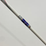 Callaway Big Bertha Beta 9.5* Driver Stiff Flex Headcover Included