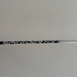 Ladies Cobra LTDx Max 3 Wood Ladies Flex Headcover Included