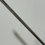 Callaway Jaws Raw 60*/08* Wedge