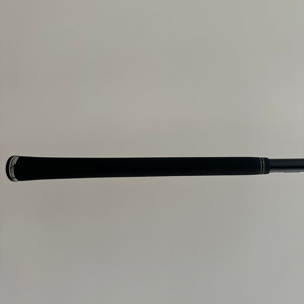 Ladies Cobra LTDx Max 3 Wood Ladies Flex Headcover Included