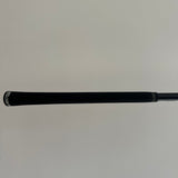 Ladies Cobra LTDx Max 3 Wood Ladies Flex Headcover Included