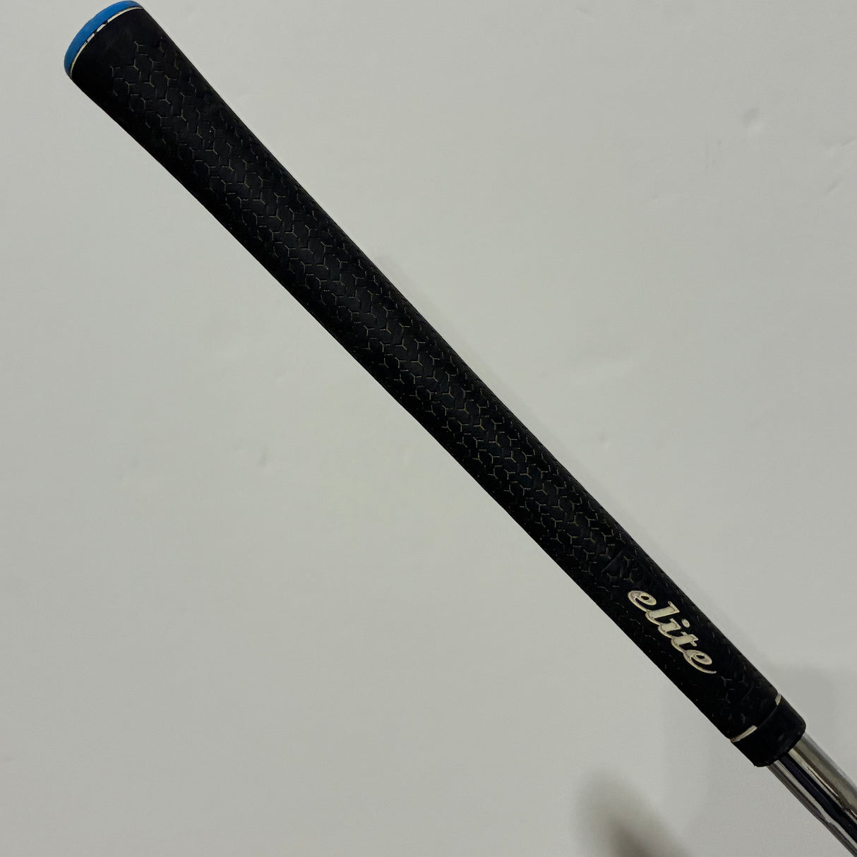 Callaway Jaws Raw 60*/08* Wedge