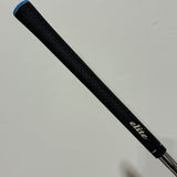 Callaway Jaws Raw 60*/08* Wedge