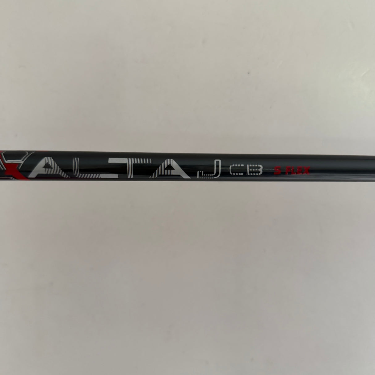 Ping G410 SFT 10.5* Driver Stiff Flex