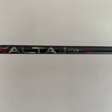 Ping G410 SFT 10.5* Driver Stiff Flex