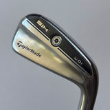 TaylorMade SIM UDI 3 Utility Iron Stiff Flex