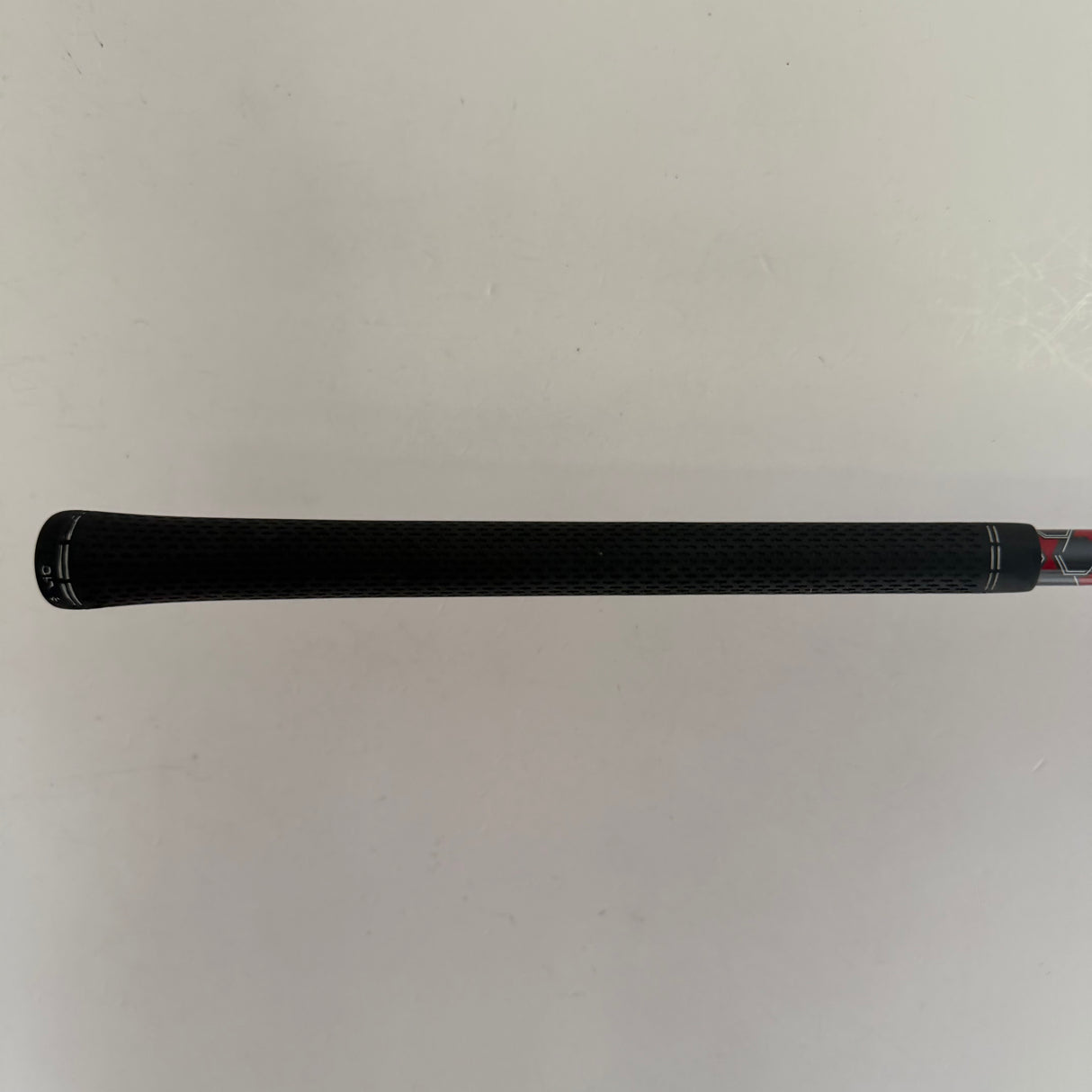 Ping G410 SFT 10.5* Driver Stiff Flex