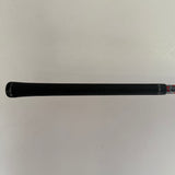 Ping G410 SFT 10.5* Driver Stiff Flex