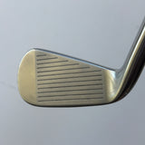 TaylorMade SIM UDI 3 Utility Iron Stiff Flex