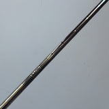 TaylorMade SIM UDI 3 Utility Iron Stiff Flex