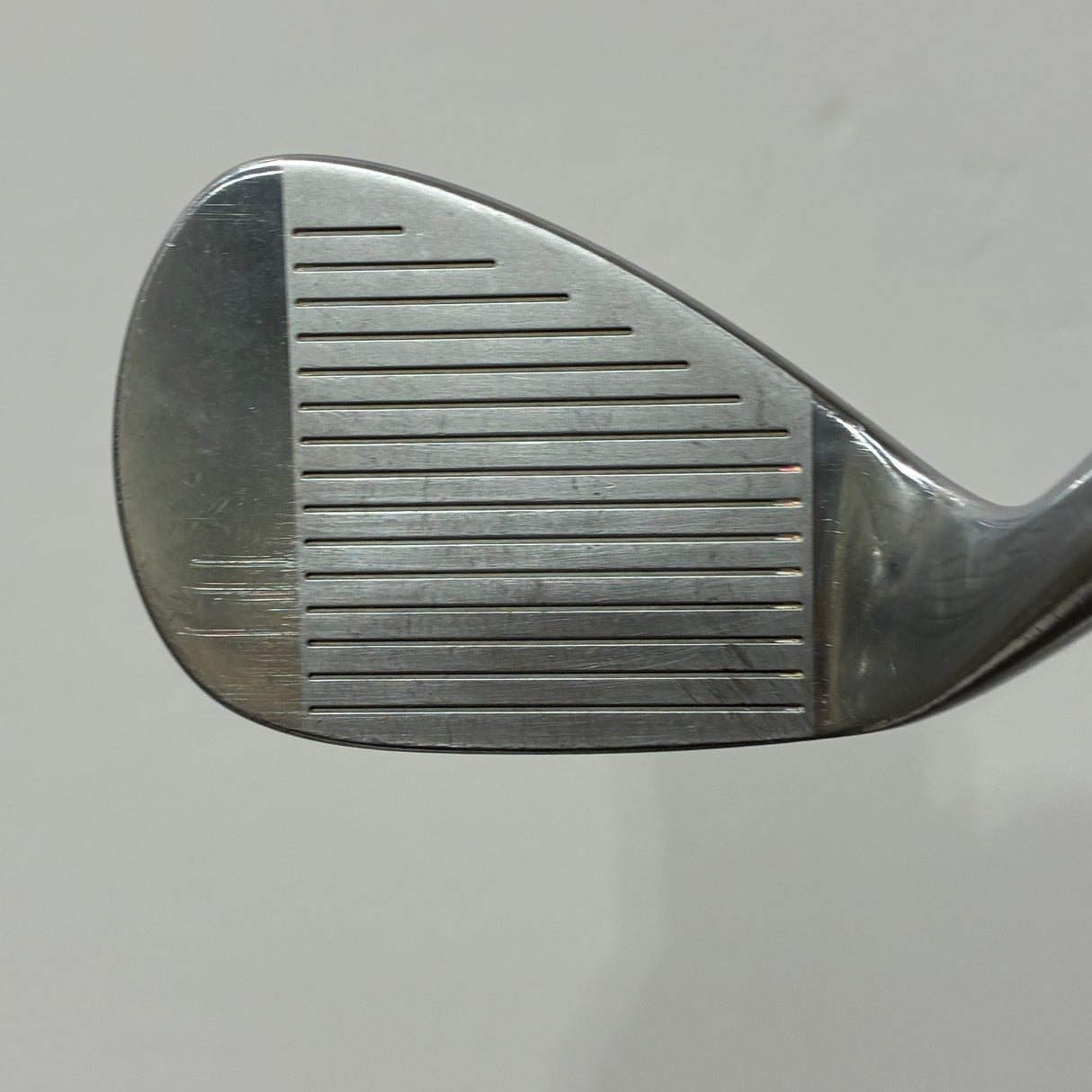 Callaway X Tour 50*/11* Wedge