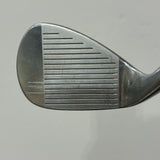 Callaway X Tour 50*/11* Wedge