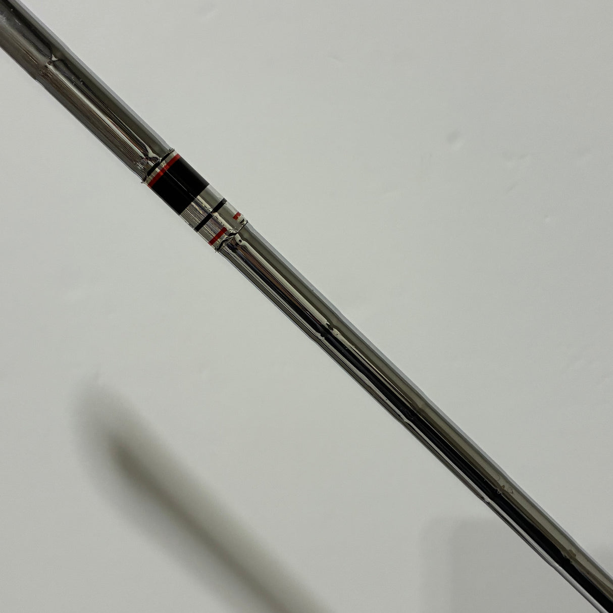 Callaway X Tour 50*/11* Wedge