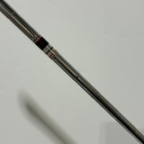 Callaway X Tour 50*/11* Wedge