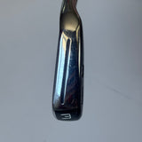 TaylorMade SIM UDI 3 Utility Iron Stiff Flex