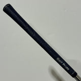 Callaway X Tour 50*/11* Wedge