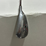 Callaway X Tour 50*/11* Wedge