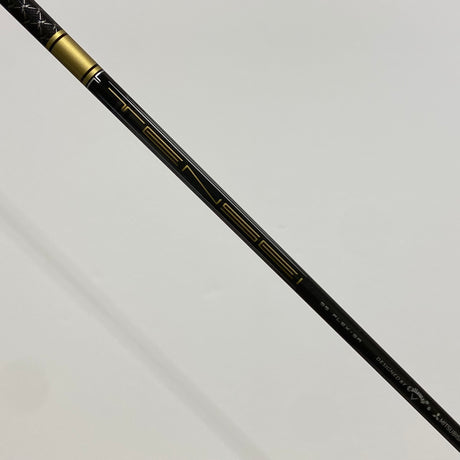 Callaway Rogue ST Max LS 9.0* Driver Stiff Regular Flex Headcover Included
