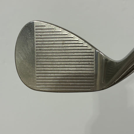 Callaway Forged 52*/10* Wedge