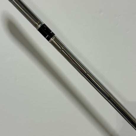 Callaway Forged 52*/10* Wedge