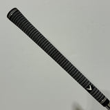 Callaway Forged 52*/10* Wedge
