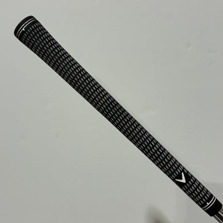 Callaway Forged 52*/10* Wedge