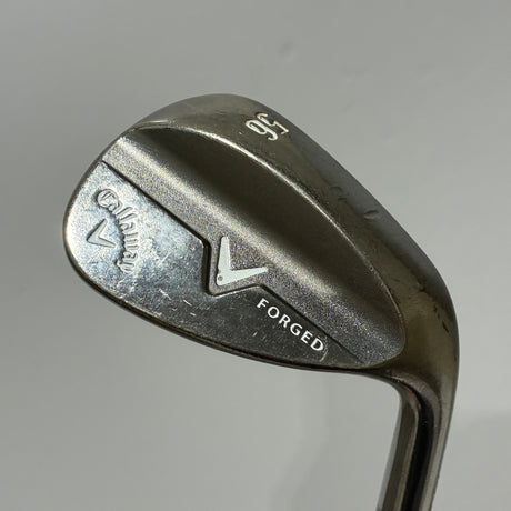 Callaway Forged 56*/11* Wedge