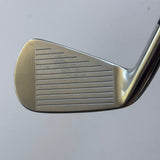 Titleist T200 (2021) 4 Iron Stiff Flex