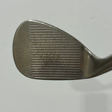 Callaway Forged 56*/11* Wedge