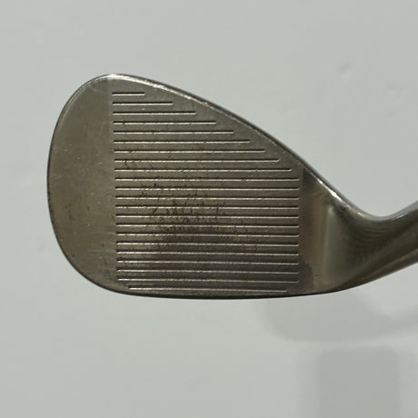 Callaway Forged 56*/11* Wedge