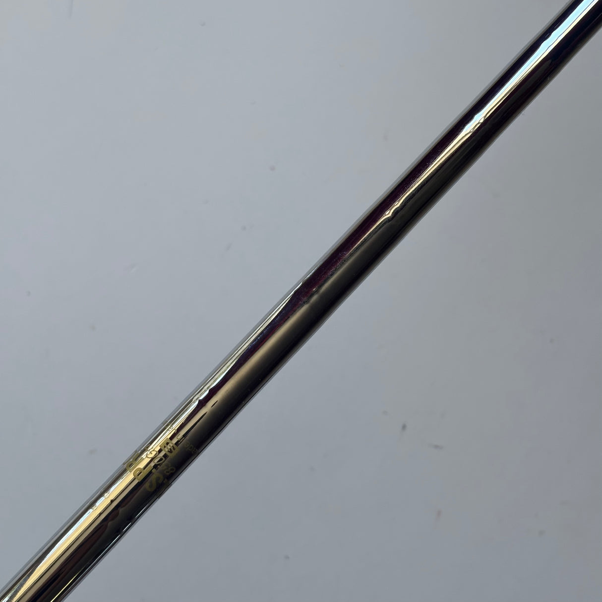 Titleist T200 (2021) 4 Iron Stiff Flex