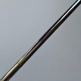 Titleist T200 (2021) 4 Iron Stiff Flex