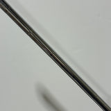 Callaway Forged 56*/11* Wedge