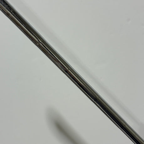 Callaway Forged 56*/11* Wedge